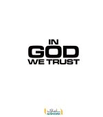 in god we trust 2