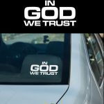 in god we trust 2