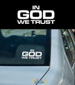 in god we trust 2
