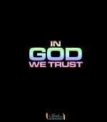in god we trust 2