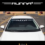 ویندشیلد-طرح-رانا-پلاس