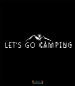 ویندشیللد با طرح کمپر