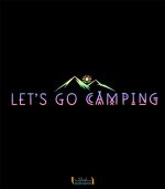 ویندشیللد با طرح کمپر